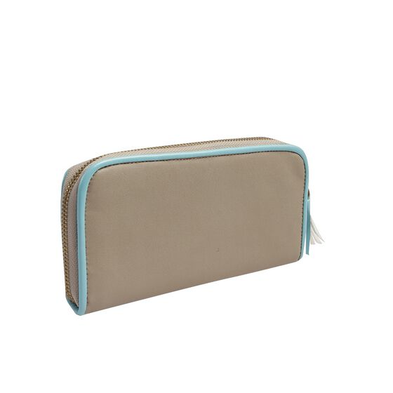 Cartera mujer - Onega image number 3